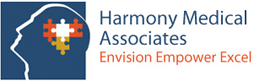 Harmony Medical Associates